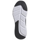 Adidas Cloudfoam Go Sock